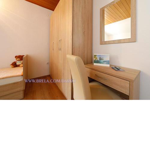 Apartmani Darko