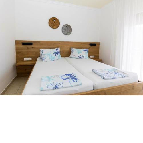 Apartmani Dea