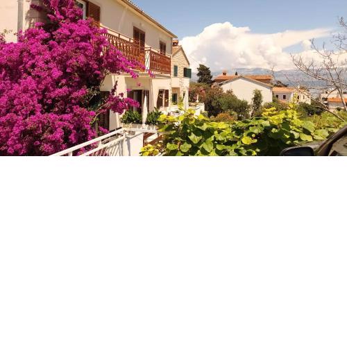 apartmani DIMIĆ