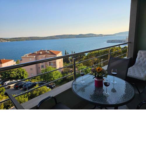 Apartmani Dodo