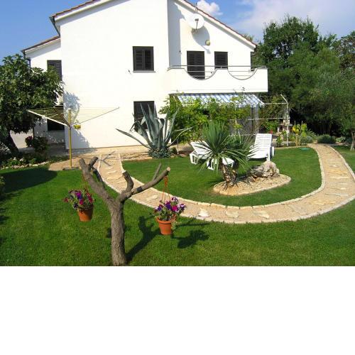Apartmani Dolencic