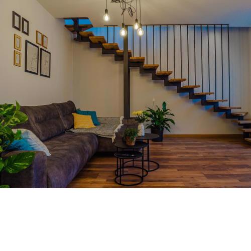 Apartmani Dora & Luka
