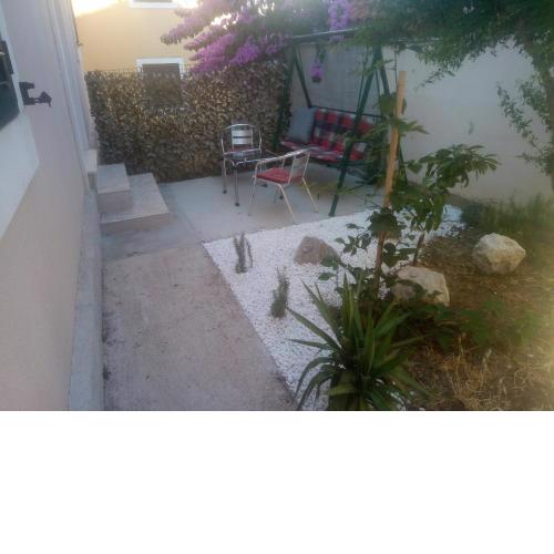 Apartmani Dotur
