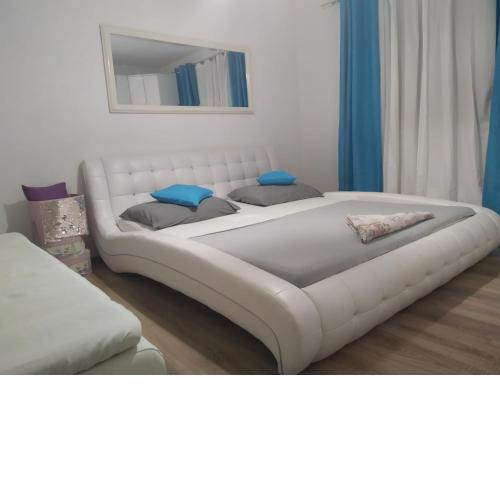 Apartmani Duda