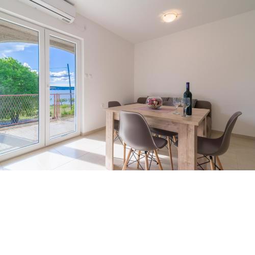 Apartmani Dupor