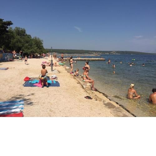 Apartmani Ela