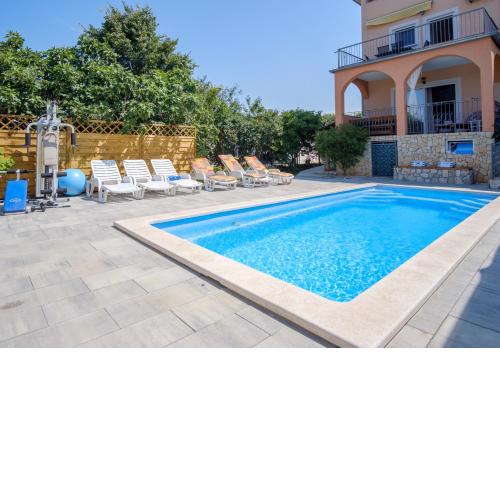 APARTMANI ES
