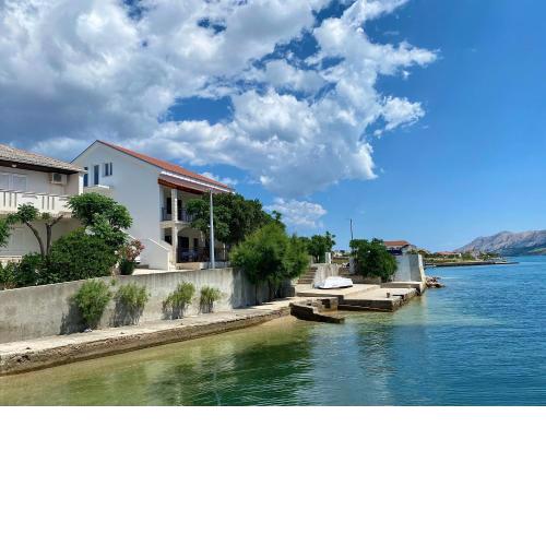 Apartmani Ferdinanda