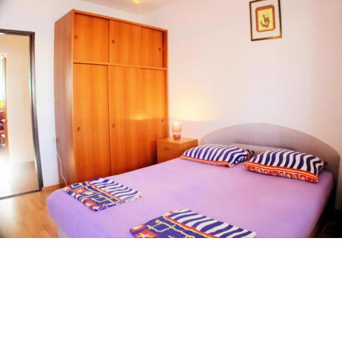 Apartmani Filip