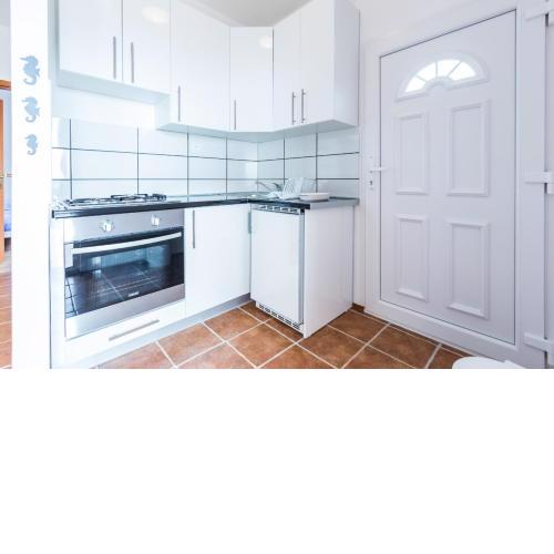 Apartmani Filip