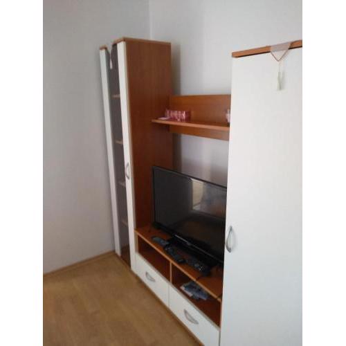 APARTMANI FORGAČ