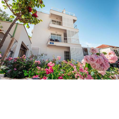 Apartmani Gelo