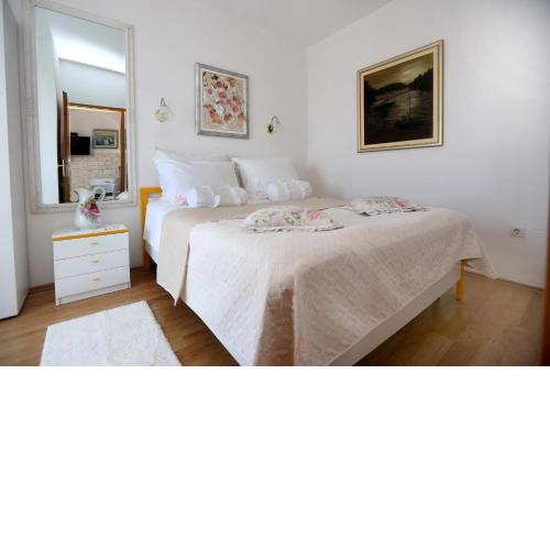 Apartmani Gloria