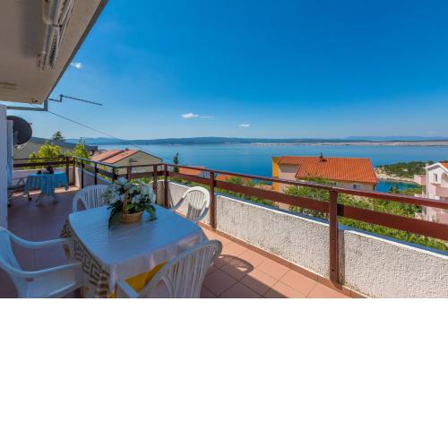 Apartmani Goga