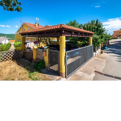Apartmani Grguric