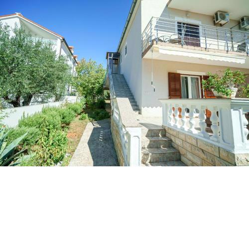 Apartmani Grubelic