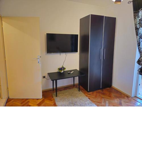 Apartmani Hereditas