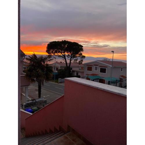 Apartmani HILA