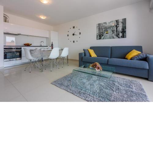 APARTMANI ILIČEVIĆ