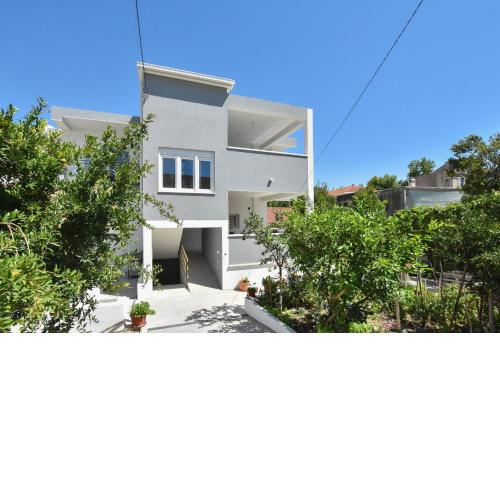 Apartmani Iva&Ante