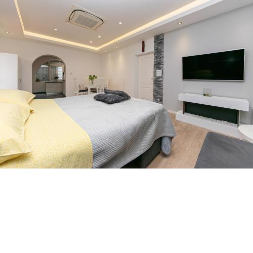 Apartmani Ivan