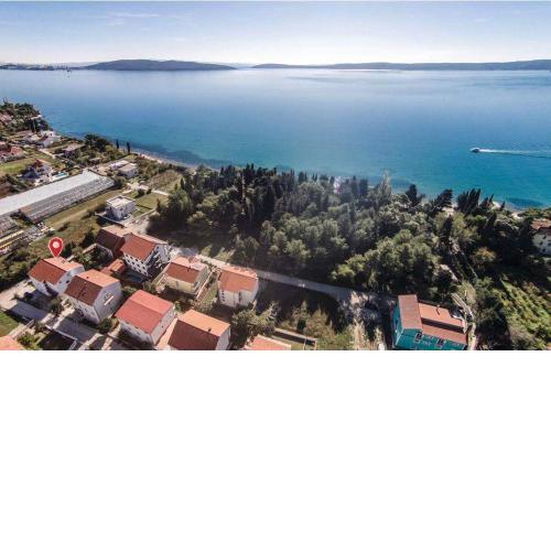 Apartmani Ivana 2