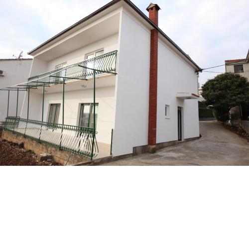 Apartmani Ivana