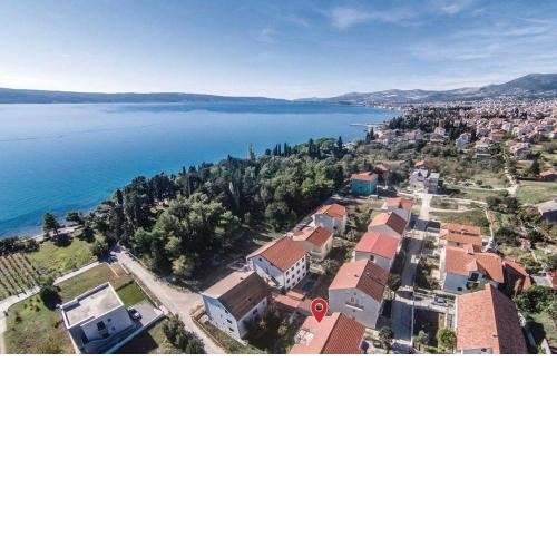 Apartmani Ivana