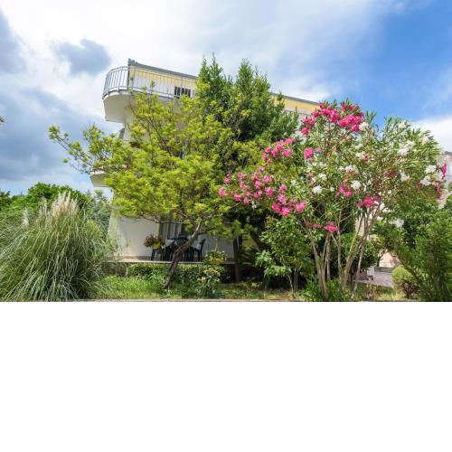 apartmani Ivana