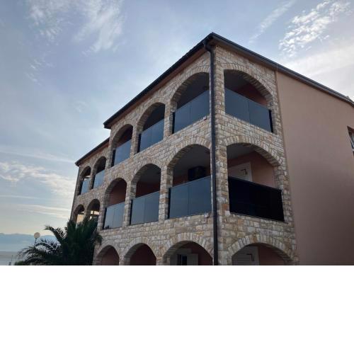 Apartmani Ivanic