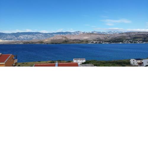 Apartmani Izvor