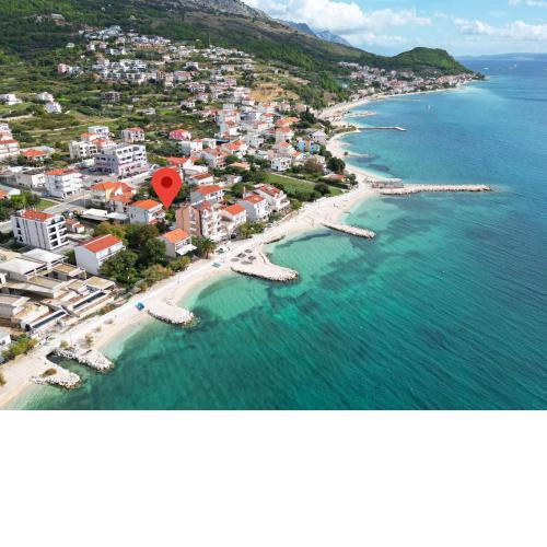 Apartmani Jakov