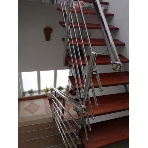 Apartmani JANADORA