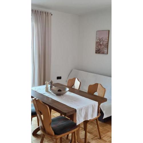 Apartmani Jelena