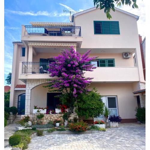 Apartmani Jolic