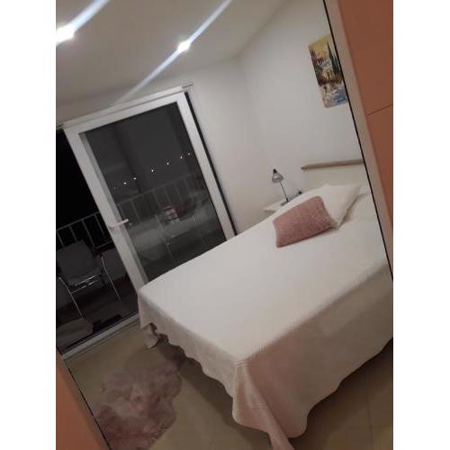 Apartmani Josipović