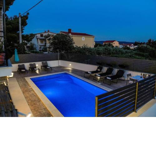 Apartmani Jukic 2