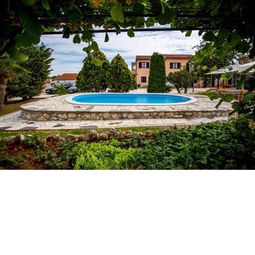 Apartmani Jurman