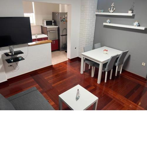 Apartmani Kacola