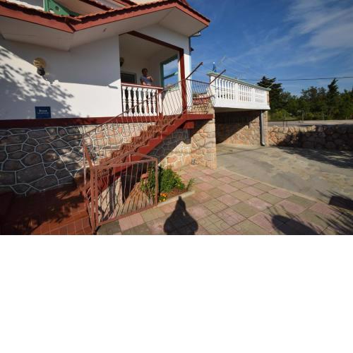 Apartmani Kata