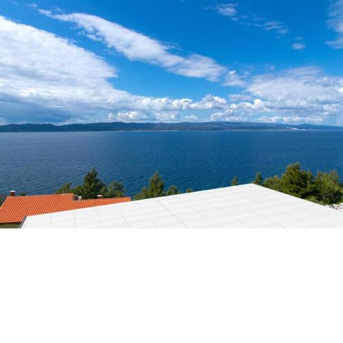 Apartmani Kika