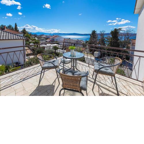 APARTMANI KIKI