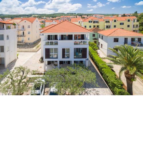 Apartmani Kos D