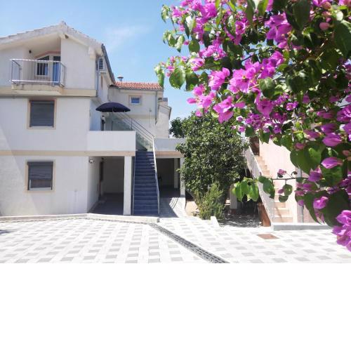 Apartmani Kovačić