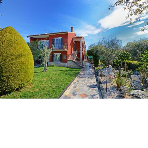Apartmani KRAMAR