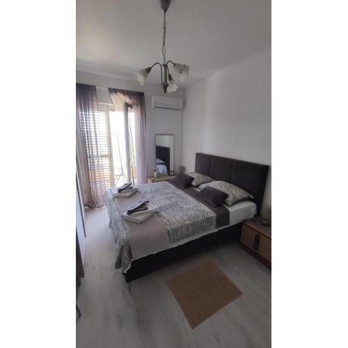 Apartmani Krbelica 2