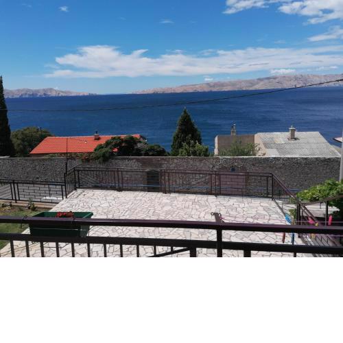 Apartmani Krijesnica