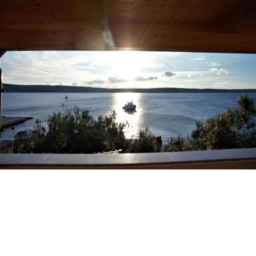 APARTMANI KRISTIJAN