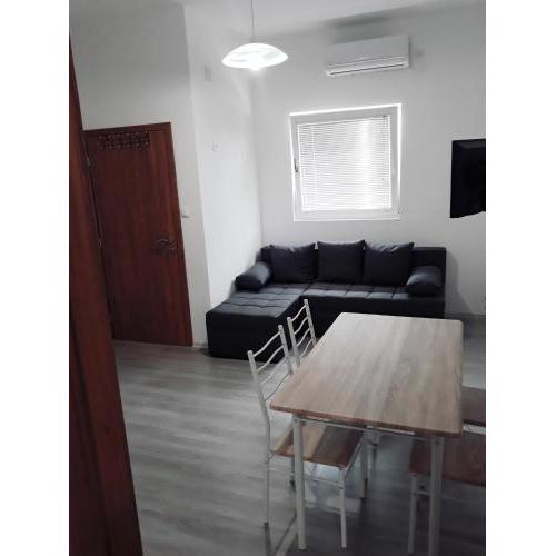 Apartmani Krka Kistanje