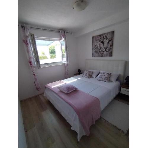 Apartmani Kulin 2